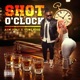 Shot O Clock feat Yung Hood Single
