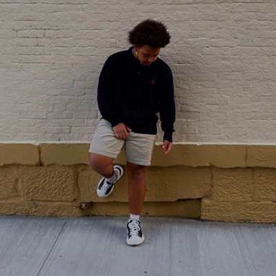 This & That. - Single