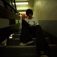 respawn - EP - Sailorboy