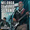 Milonga de Alma Serena