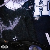 The greatest (feat. Ciel) - Single - woolley