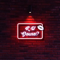 R U Down? (feat. Aman) - Single - Nihar