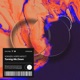 Turning Me Down Single