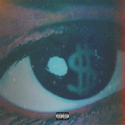 Real e Dolar - Single