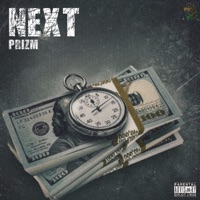 NEXT - Single - Prizm