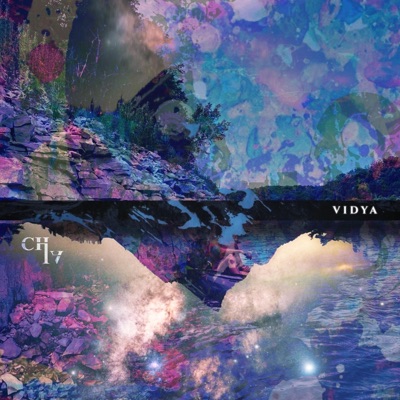 VIDYA - Single