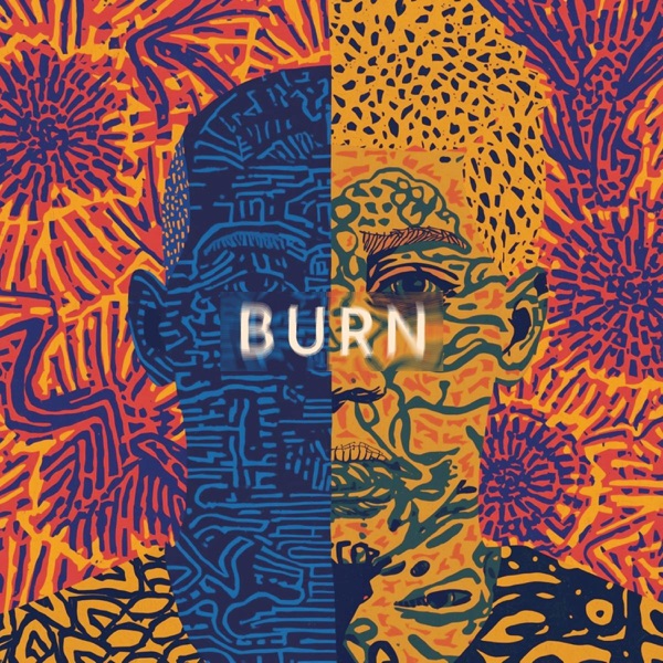 Burn - Single