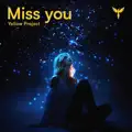 MISS YOU