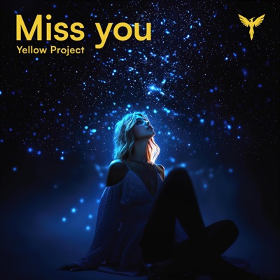 Miss you - Single