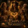 Every Woman