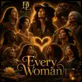 Every Woman