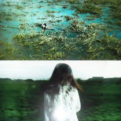 Listen to Underlight by Stolen Velour, FLOCO & Aria SL