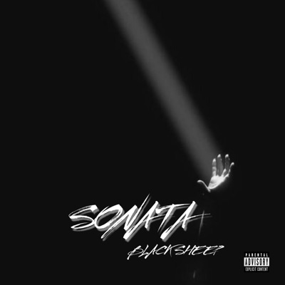 SONATA - Single