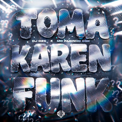 Toma Karen Funk - Single