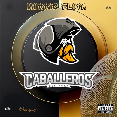 Caballeros Culiacan - Single