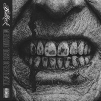 You Against Me - Single - Ballkick