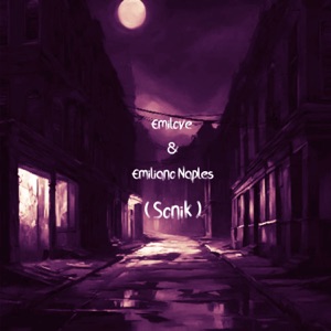 Sonik Crash - Single