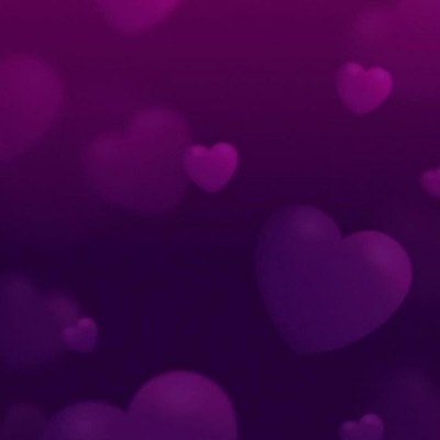 suicides (feat. 1caliibre) - Single