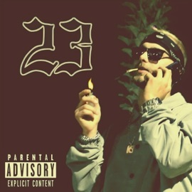 808 (Intrumental) Timo$$