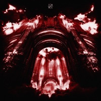 SOMBRA (Ethan Ross Remix) [Remix] - Single - Ogryzek & Ethan Ross