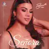 Brunella Torpoco - Señora