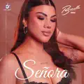 SEÑORA