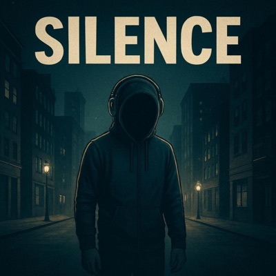Silence (Versions 2024) - EP