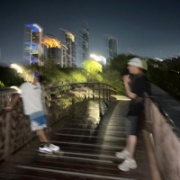 Five brotha's (feat. Mau Santana) - Single - Dano Lt