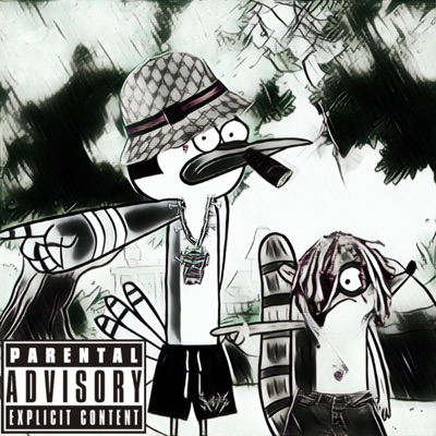 YK3D? - EP