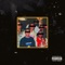 GENERATIONAL CURSES (feat. Jay Beretta) - Cain Bishop lyrics