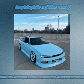 Really Want SOXRVE & Solizy