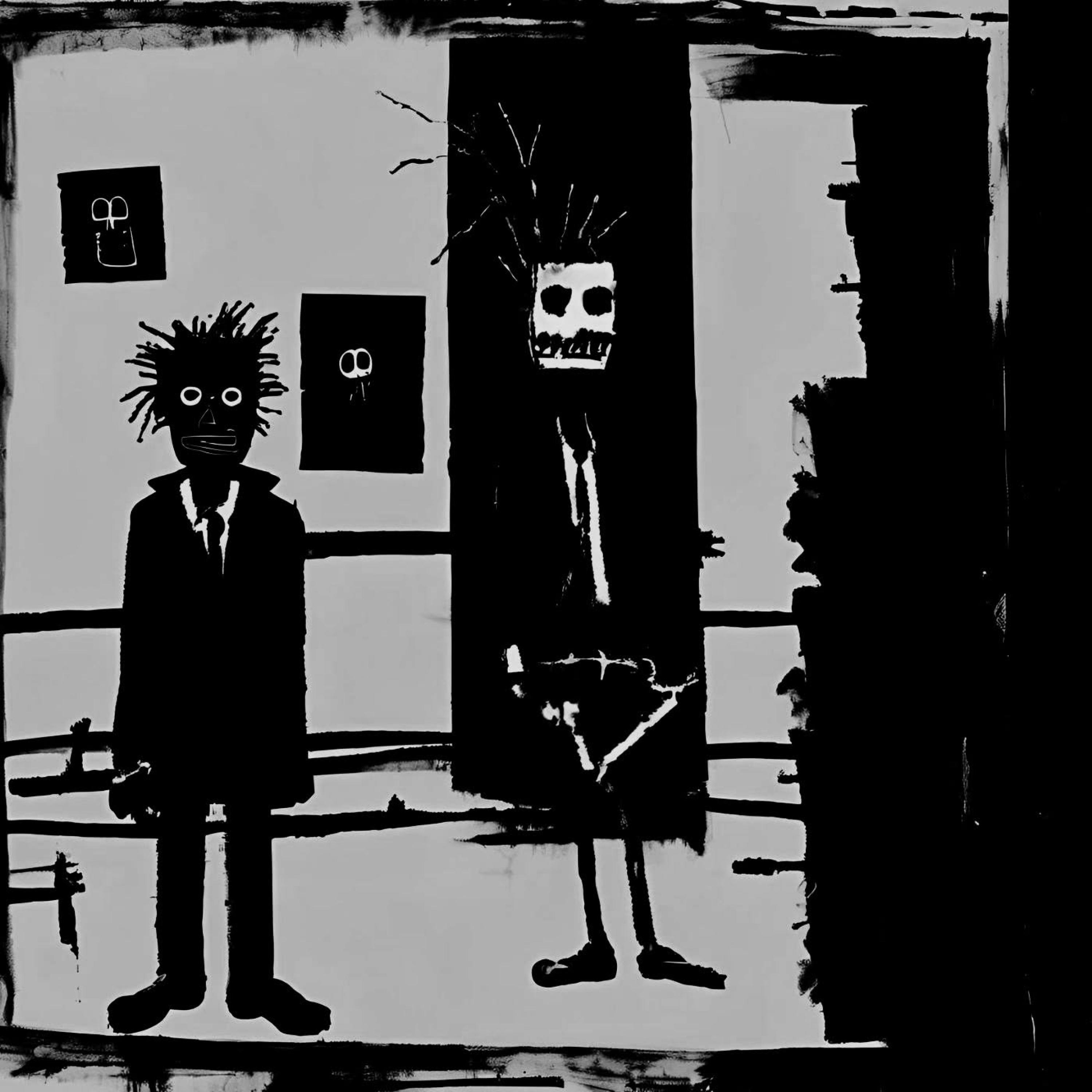 UNTITLED FOLDER ONE.