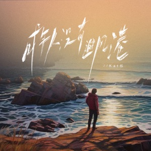 成年人都没有避风港 - Single