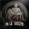 Pa la Vuelta - Single