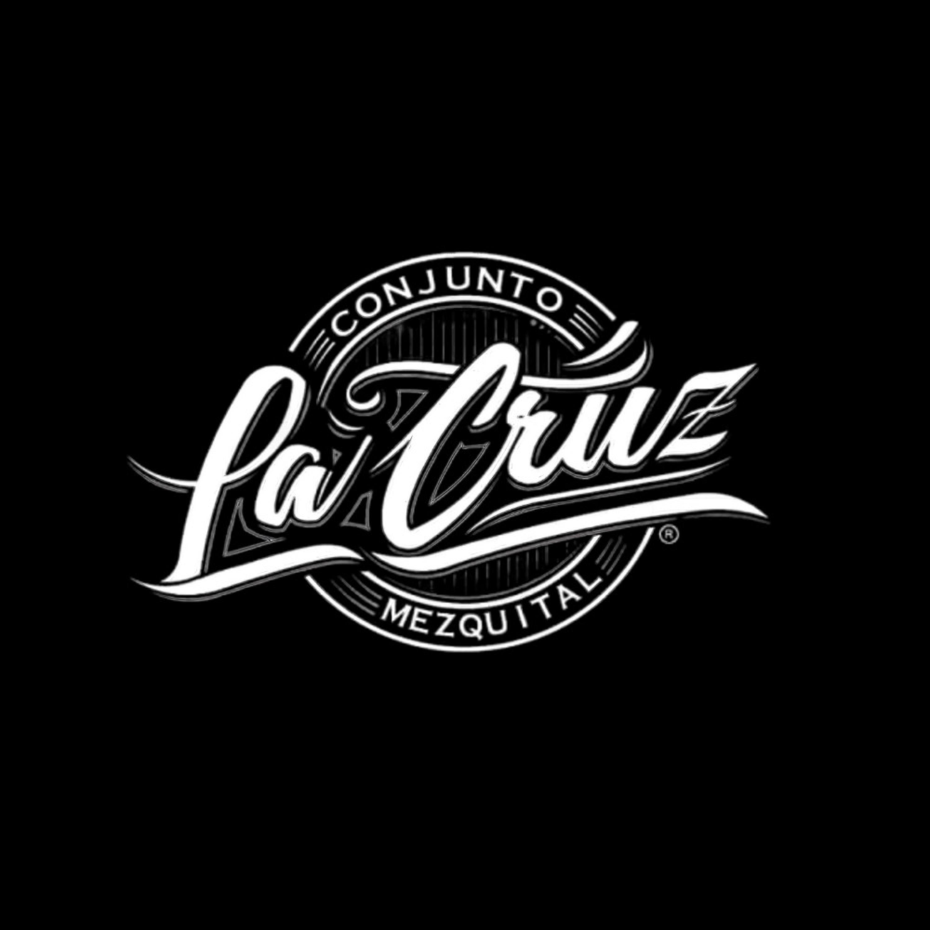 Conjunto La Cruz - Prohibido