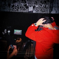 Maria Autotune (feat. Born) - Single - Beatempo