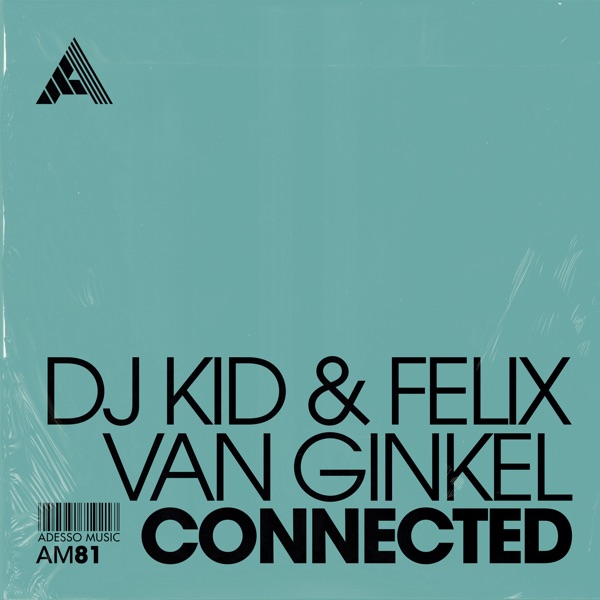 Connected - Single