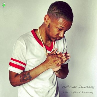 Fre$hside University