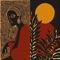LAGOS - RHYTHM & FORM lyrics