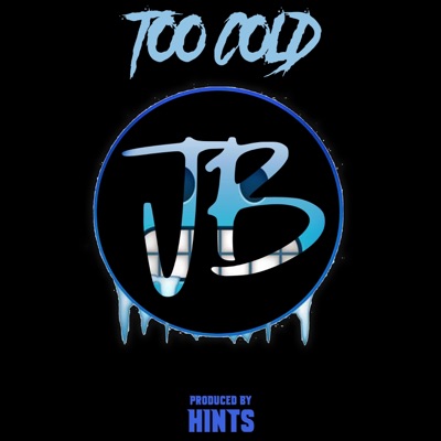 Too Cold - Single