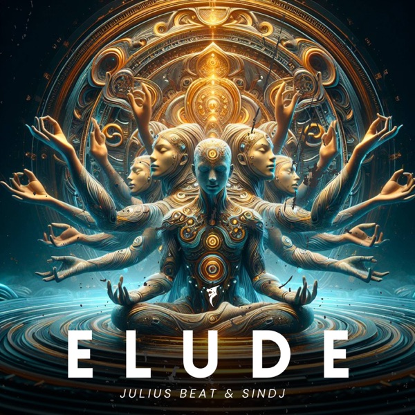 Elude - Single