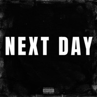 Next Day (feat. Jay Ca$h) - Single - Ogdc
