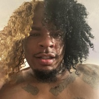 Can you feel my pain (feat. GameGod geno) - Single - Tycoon dagreat