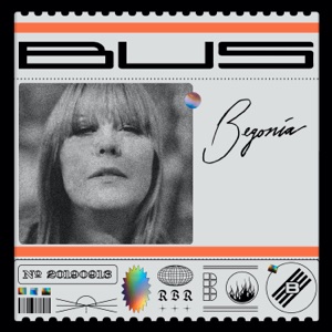 Bus - Single
