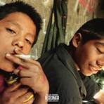 En Las Calles - Single