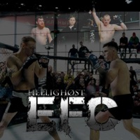 EFC - Single - HelligHøst