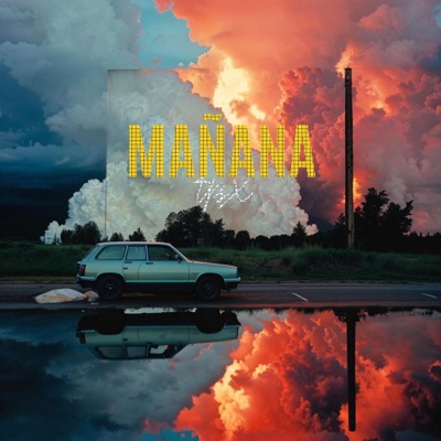 MAÑANA - Single