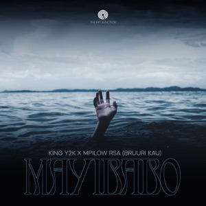 Mayibabo (feat. Bruuri Kau)
