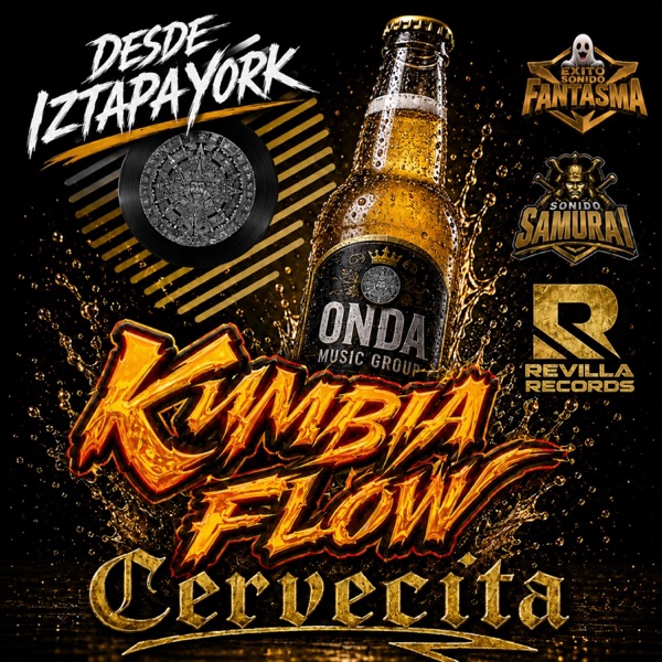 Cervecita