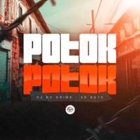 Potok Potok - Single - SD Boys